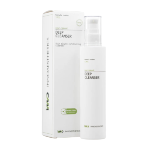 Inno Derma Deep Cleanser
