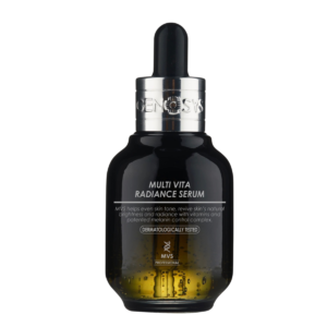 GENOSYS Multi Vita Radiance Serum