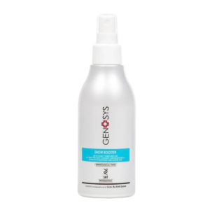 Genosys Snow Booster Toner 200ml