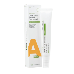 Dark spot Eraser