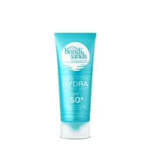 Bondi Sands Hydra UV Protect Lotion