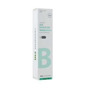Inno-Derma | AKN β Purifier Night Gel